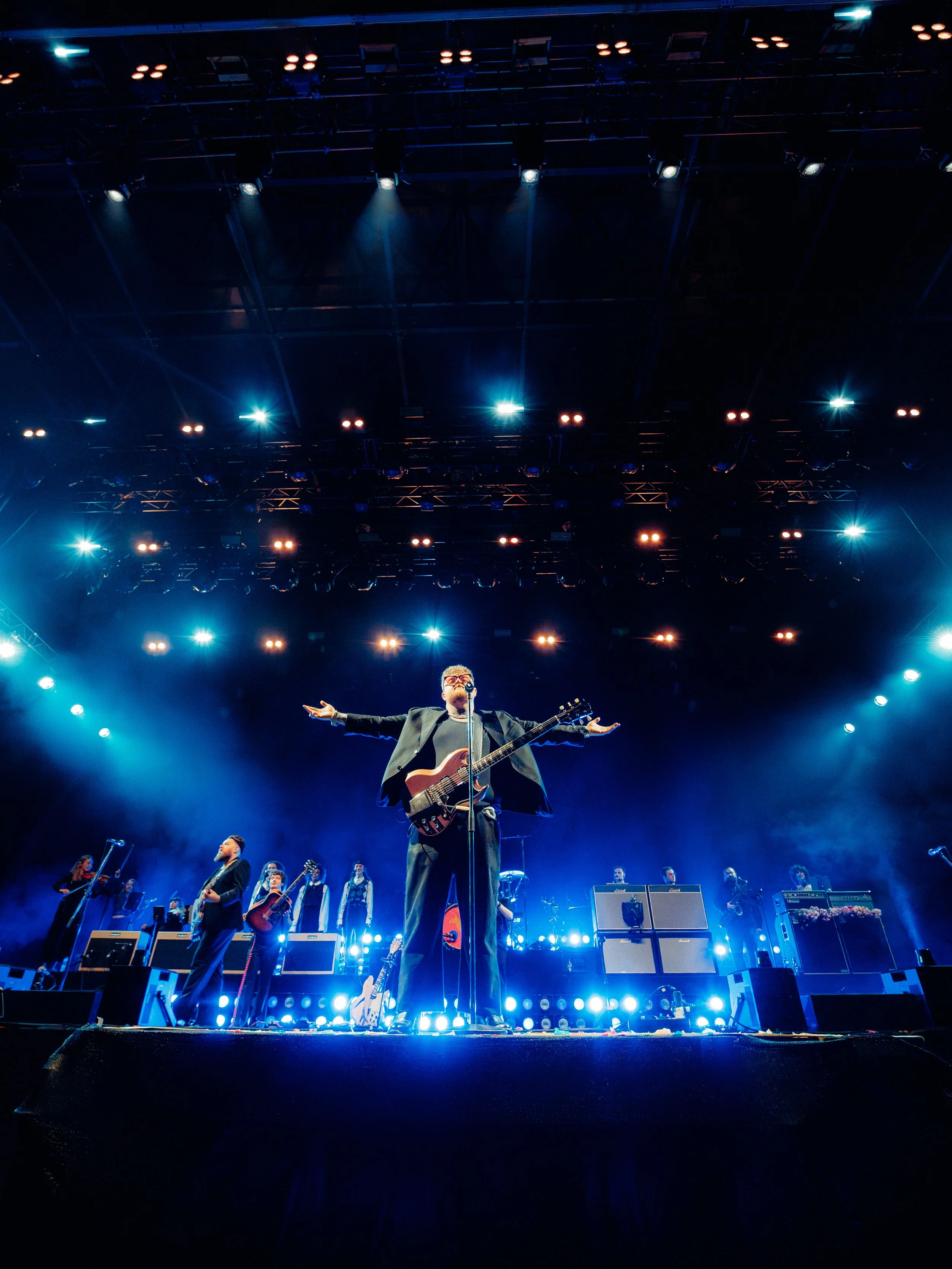 LW @lilonfilmm-06555.jpg