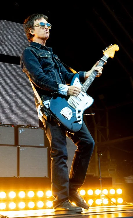 Johnny Marr (14).jpg