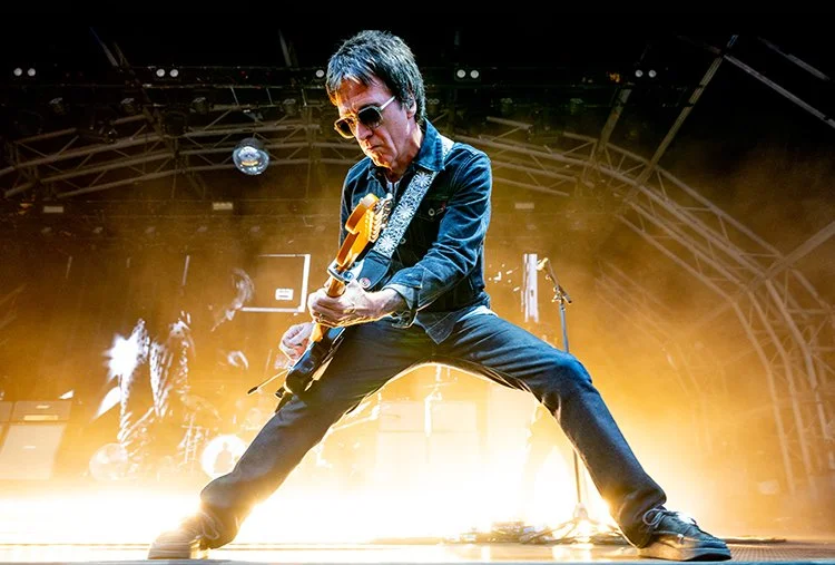 Johnny Marr (17).jpg