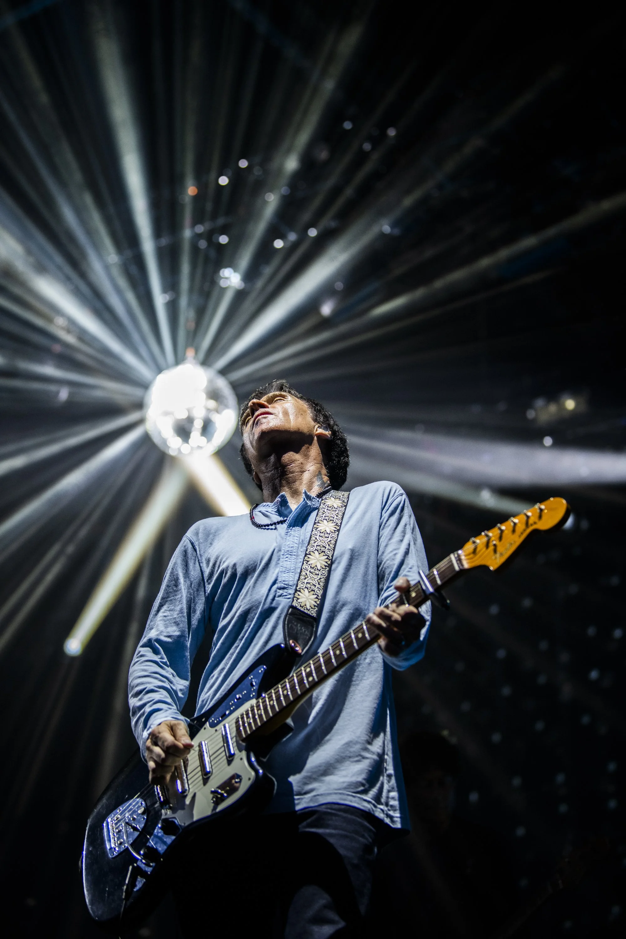JohnnyMarr_CastlefieldBowlManchester_AaronParsonsPhotography1_mediumres_4.JPG