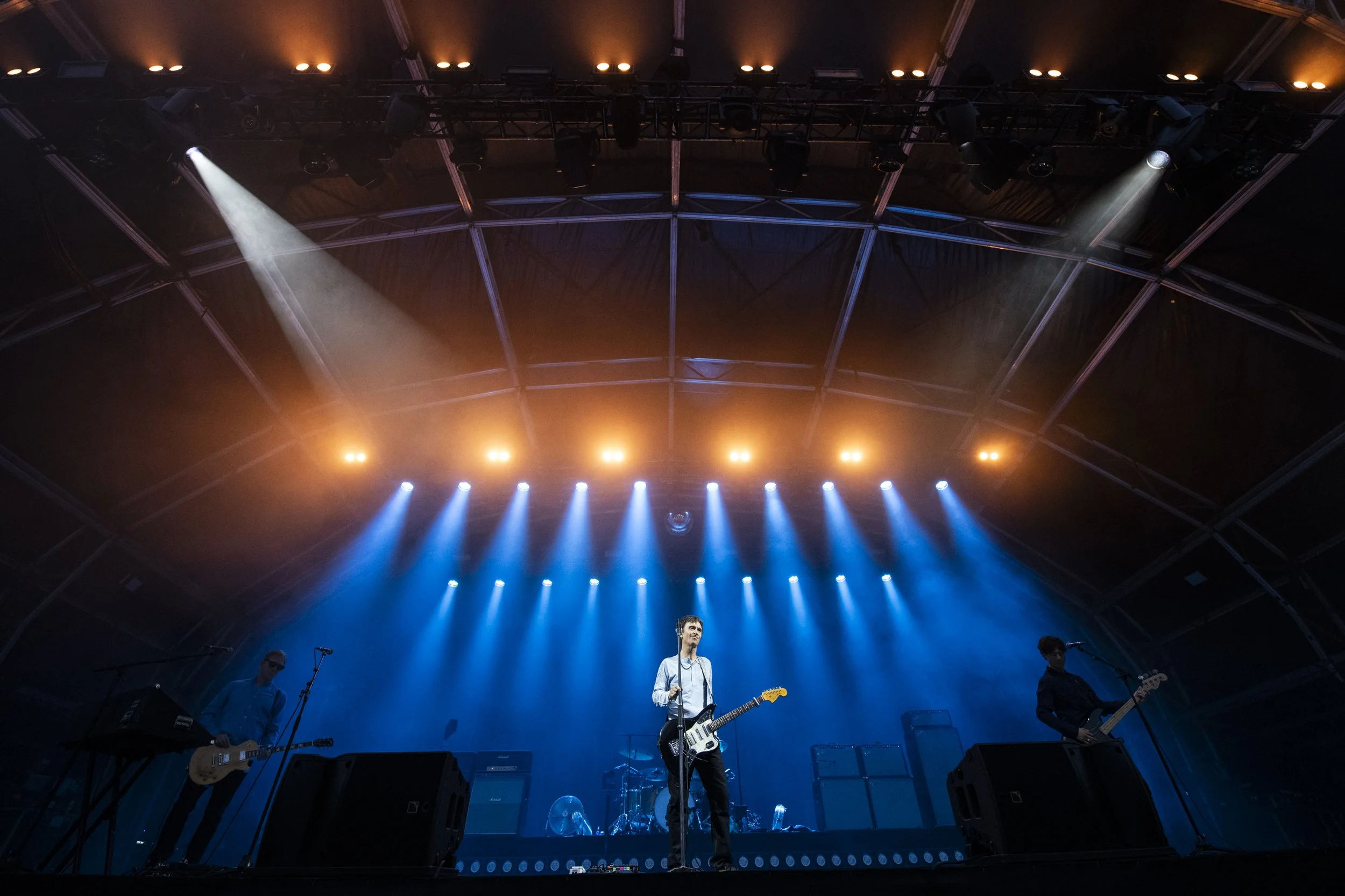 JohnnyMarr_CastlefieldBowlManchester_AaronParsonsPhotography1_mediumres_25.JPG