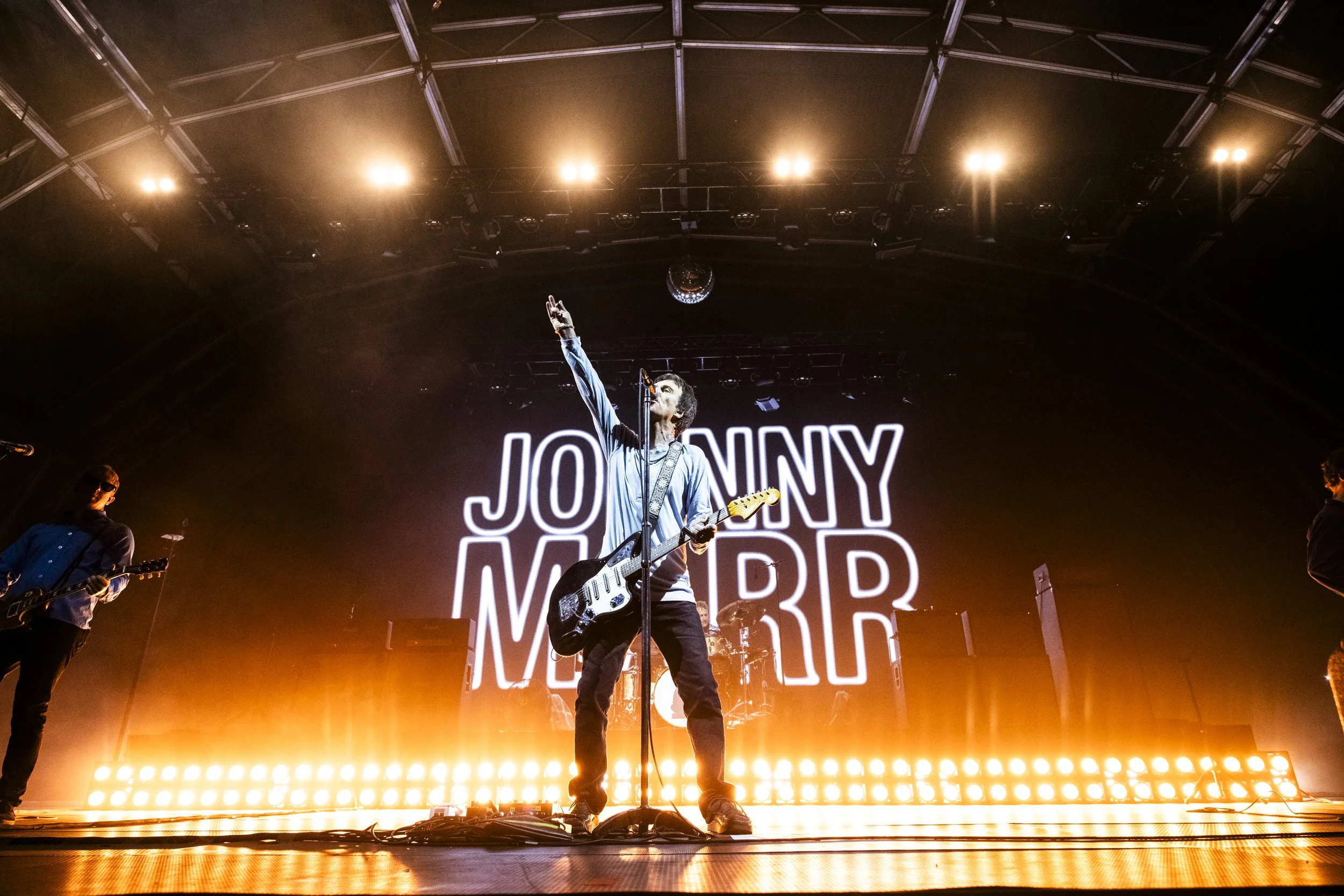 JohnnyMarr_CastlefieldBowlManchester_AaronParsonsPhotography1_mediumres_32.JPG
