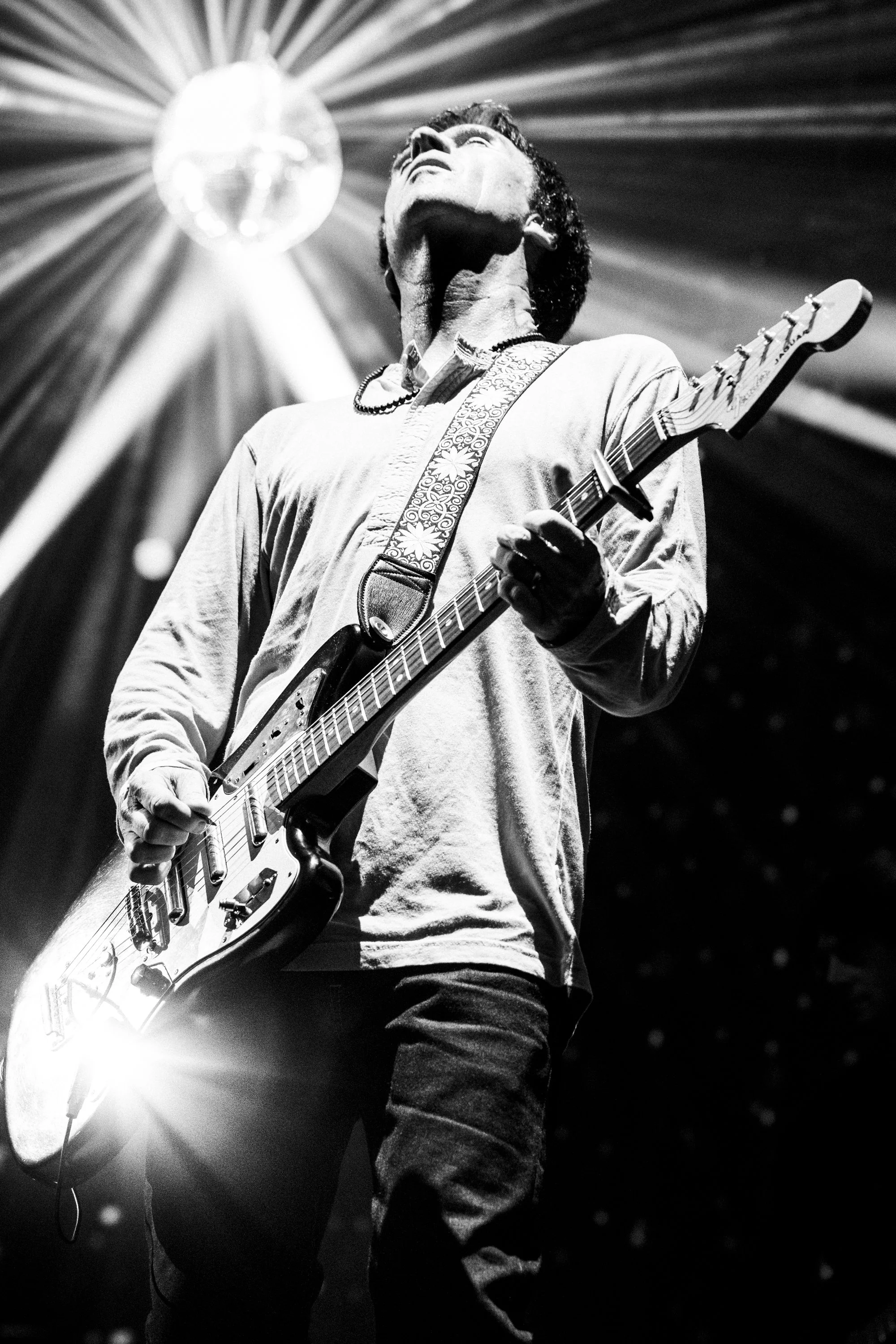 JohnnyMarr_CastlefieldBowlManchester_AaronParsonsPhotography2_mediumres_44.JPG