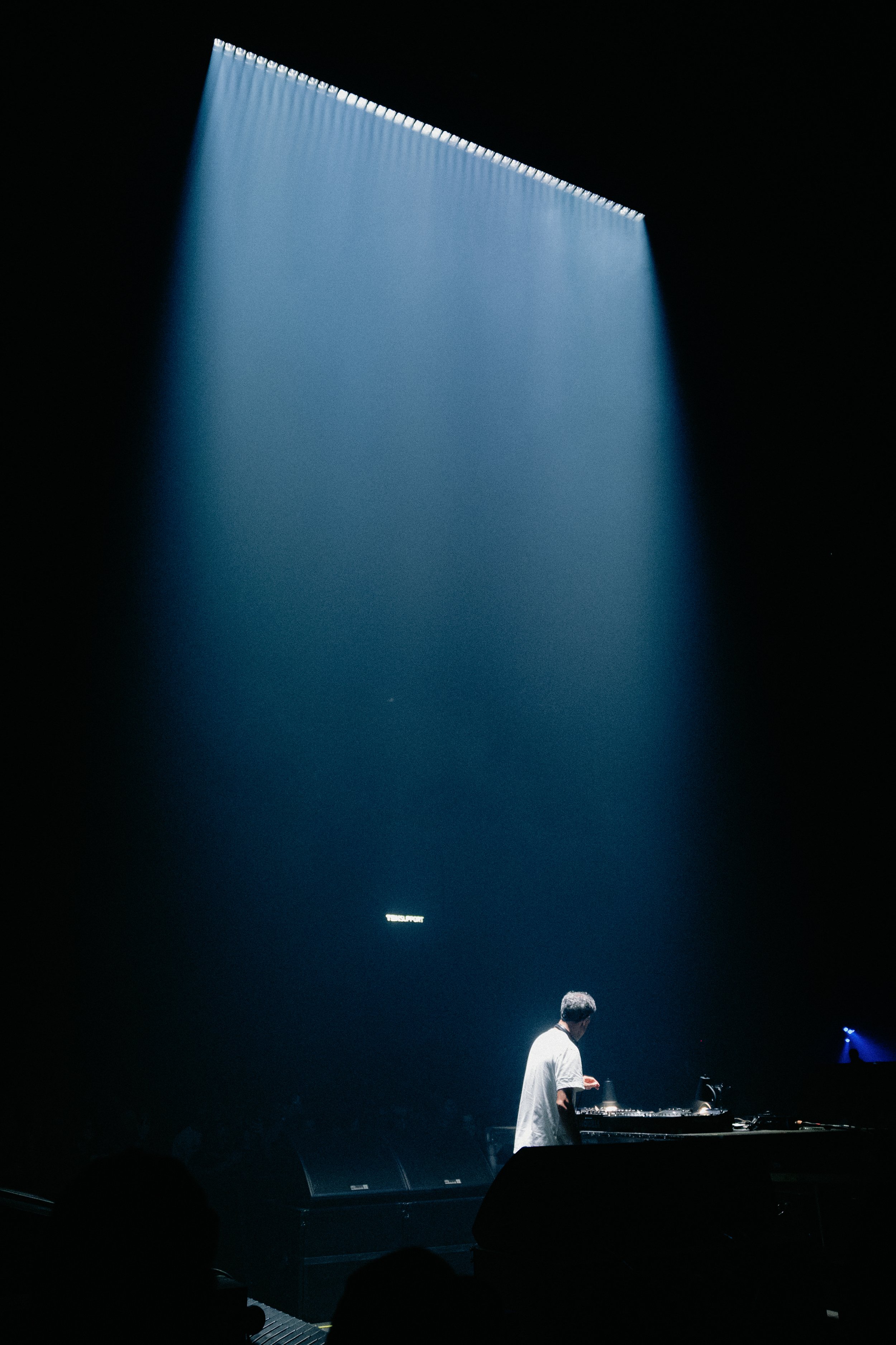 020A9722.jpg