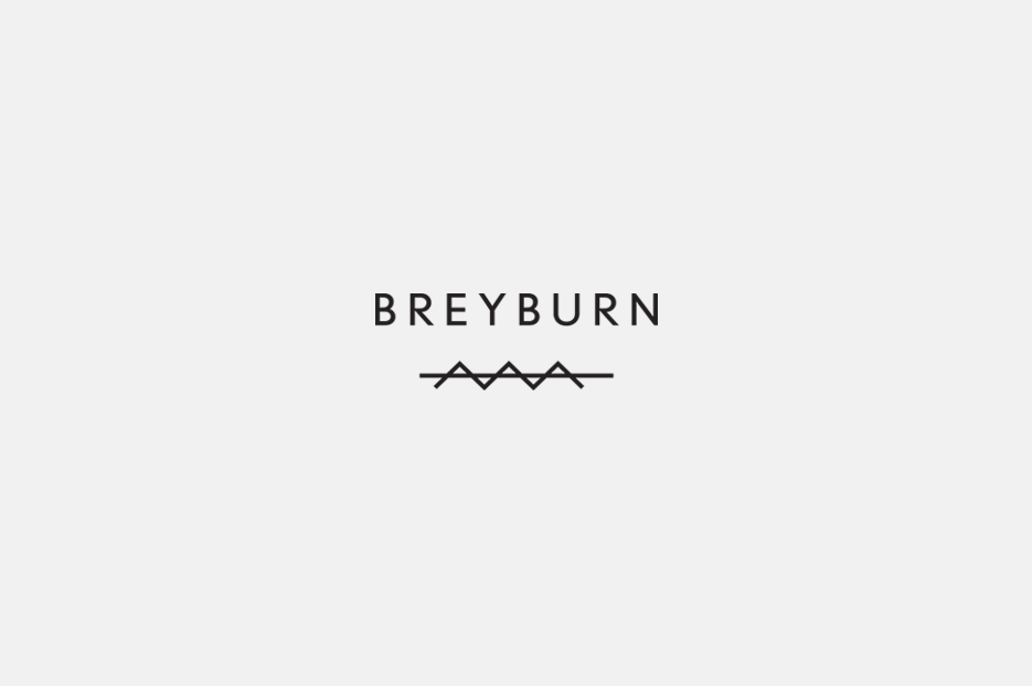 breyburnlogo2.png