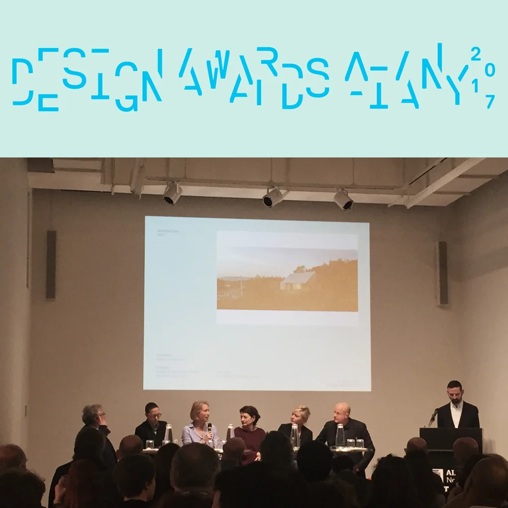 AIANY Design Award_2017.jpg