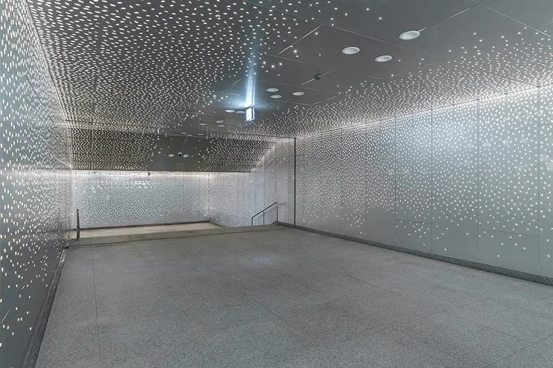 Amorepacific_03.jpg