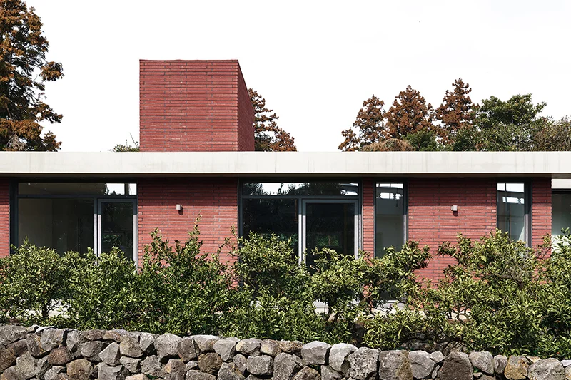 Red Chimney_03.jpg