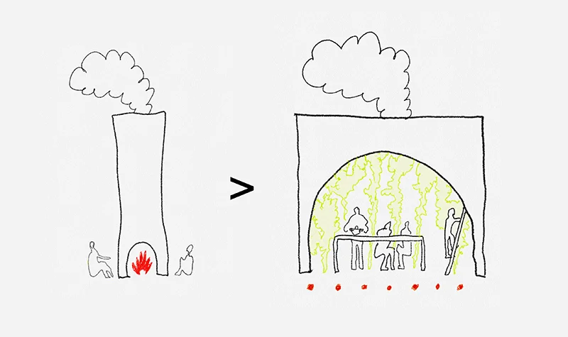 Red Chimney_12.jpg
