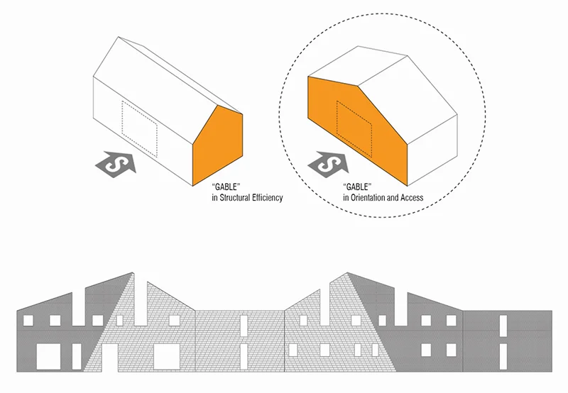 Masonry_03.jpg