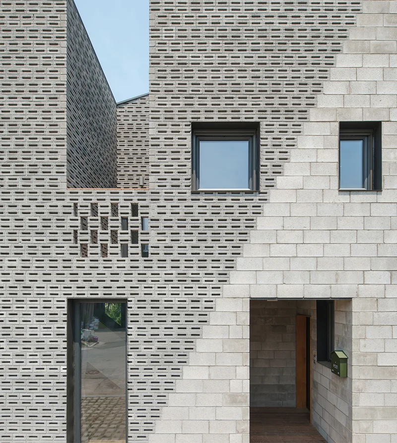 Masonry_04-1.jpg