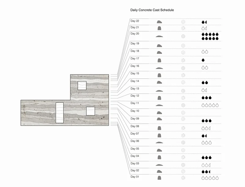 stratum house_03.jpg
