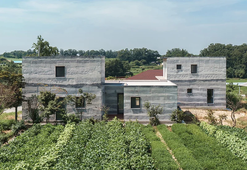 stratum house_04.jpg
