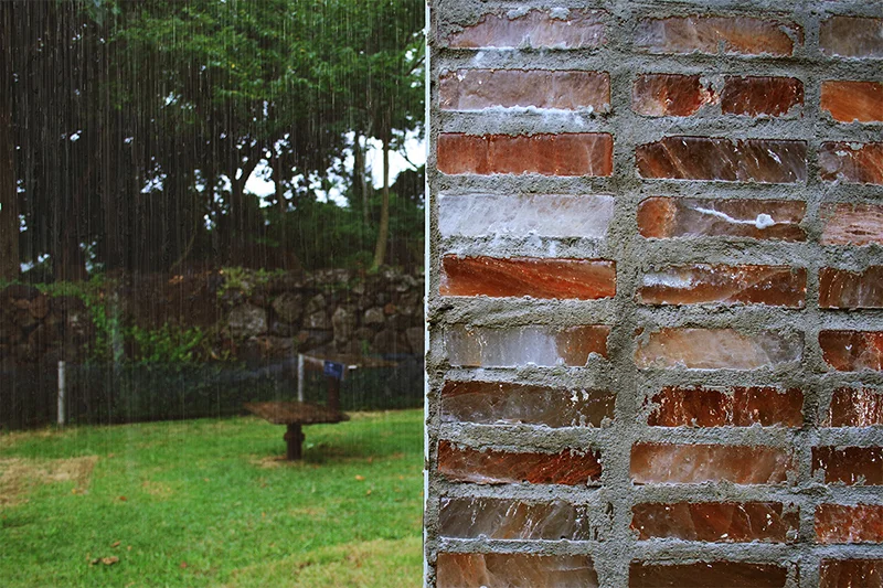 Dissolving Arch_06.jpg