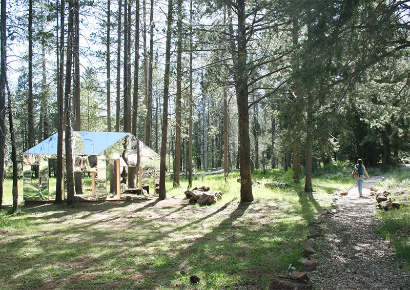 invisible barn 10.jpg