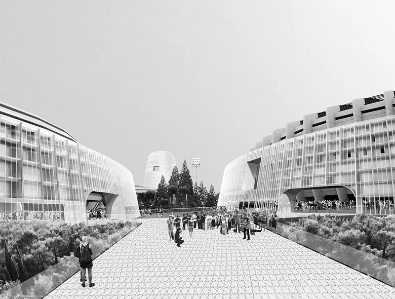 jamsil sports complex_01.jpg