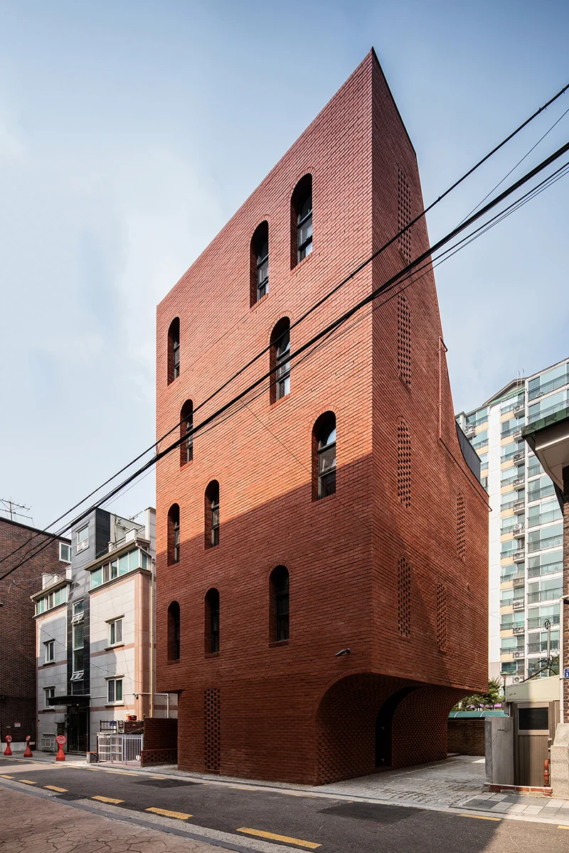 South East Corner.jpg