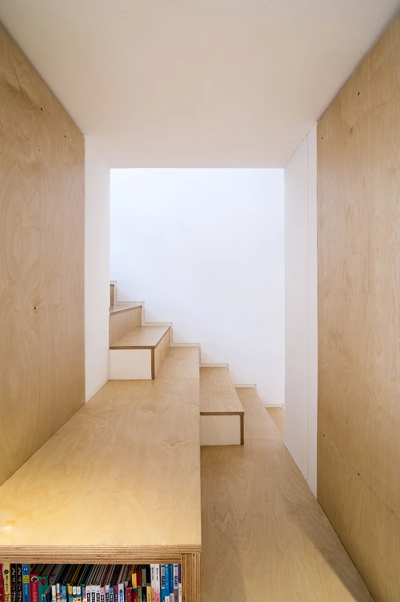 Mini Library@3rd Floor.jpg