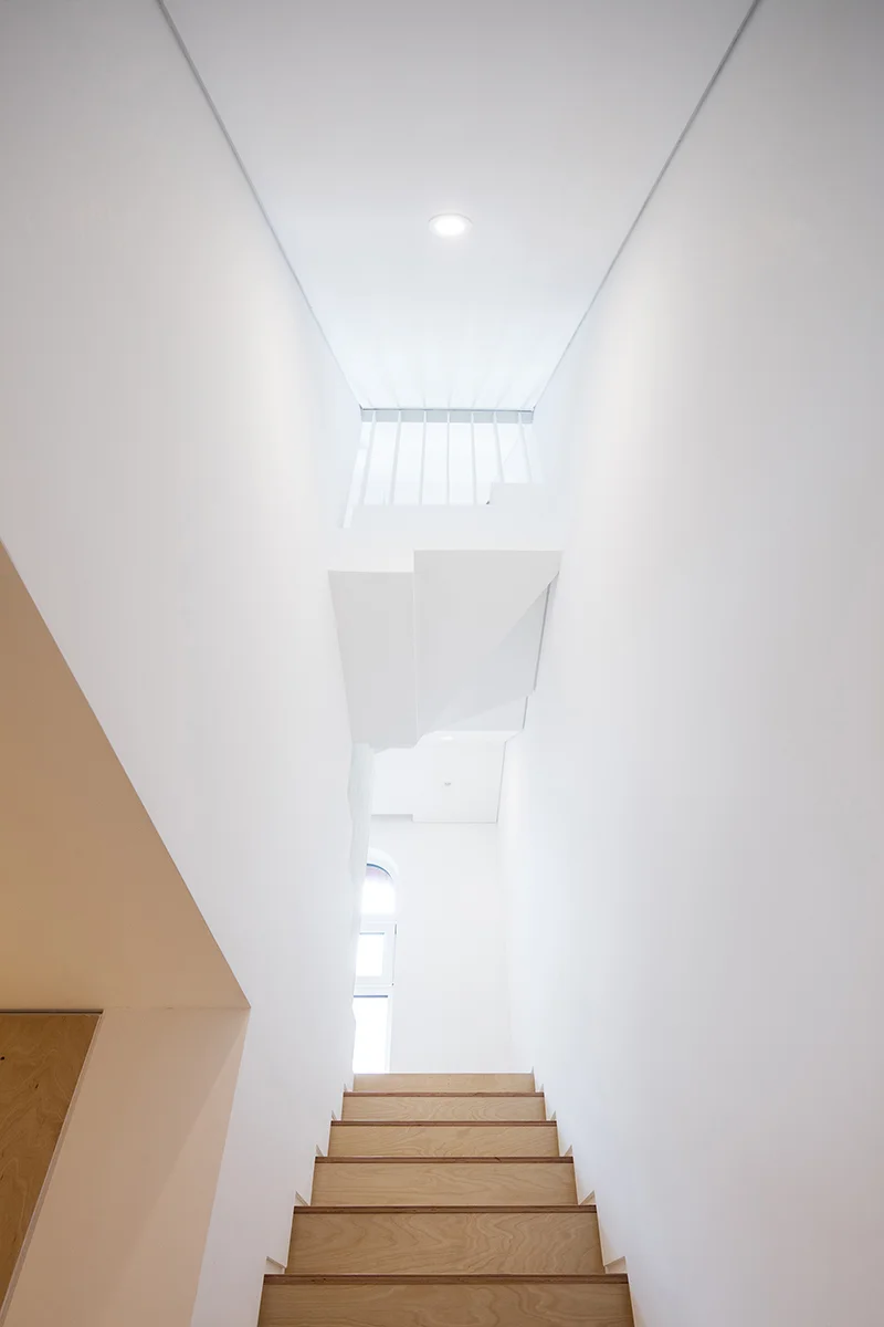 Stair@3rd Floor.jpg