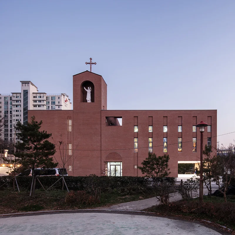 Poongam Church_Pre.jpg