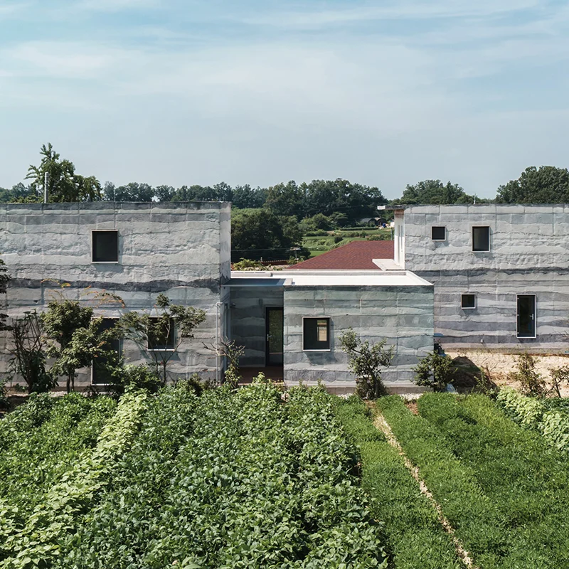 Stratum House_Pre.jpg