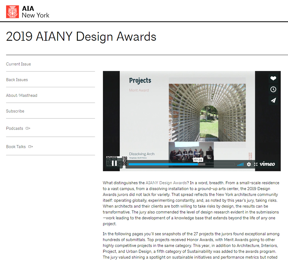 AWARDS_aiany 2019-2.jpg