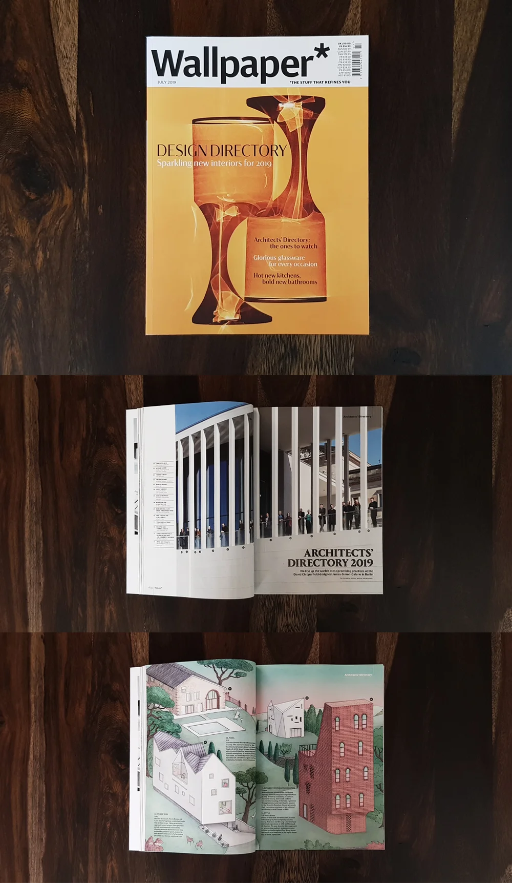 Architects Directory 2019.jpg