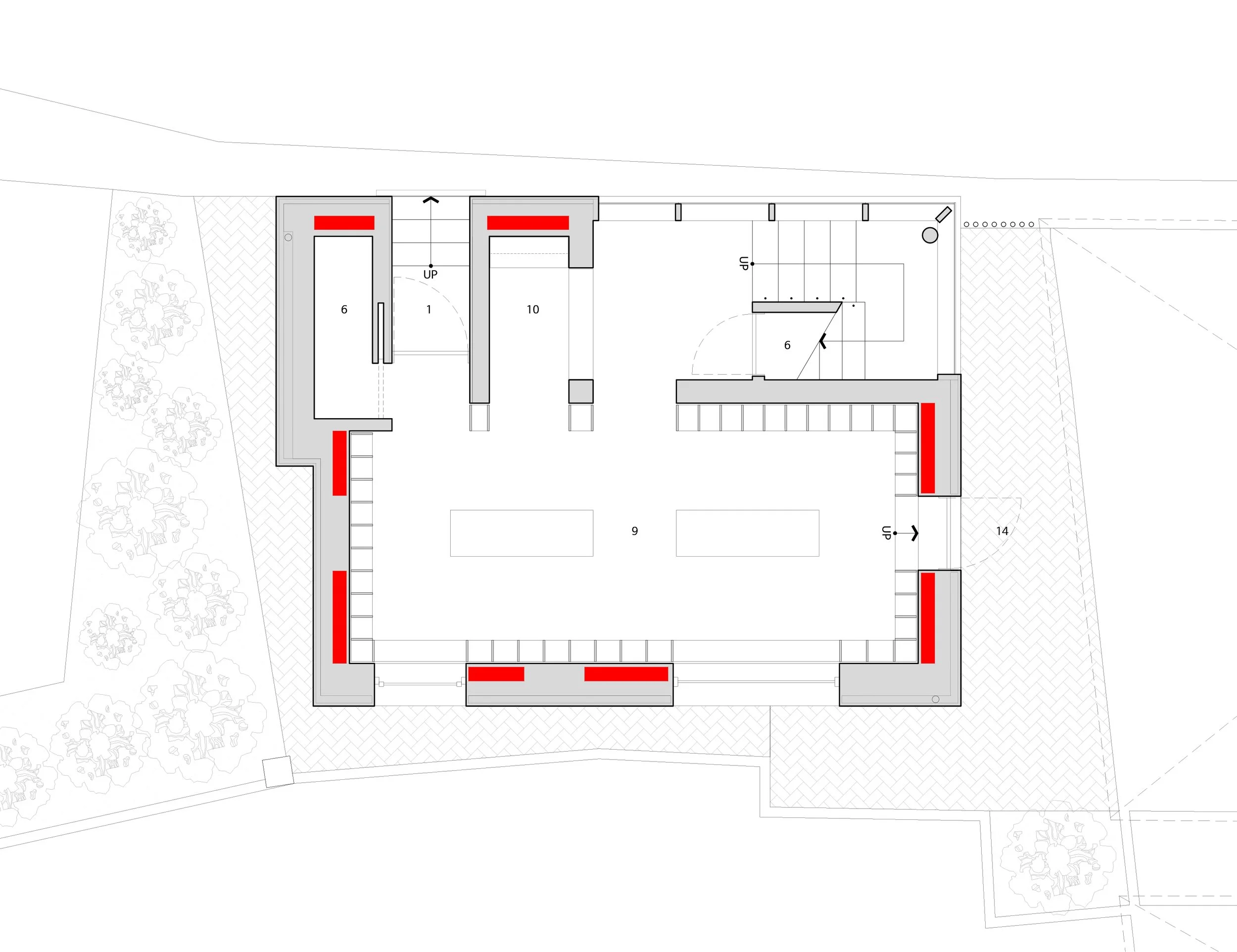 03 1F plan(old&new)_A2 size.jpg