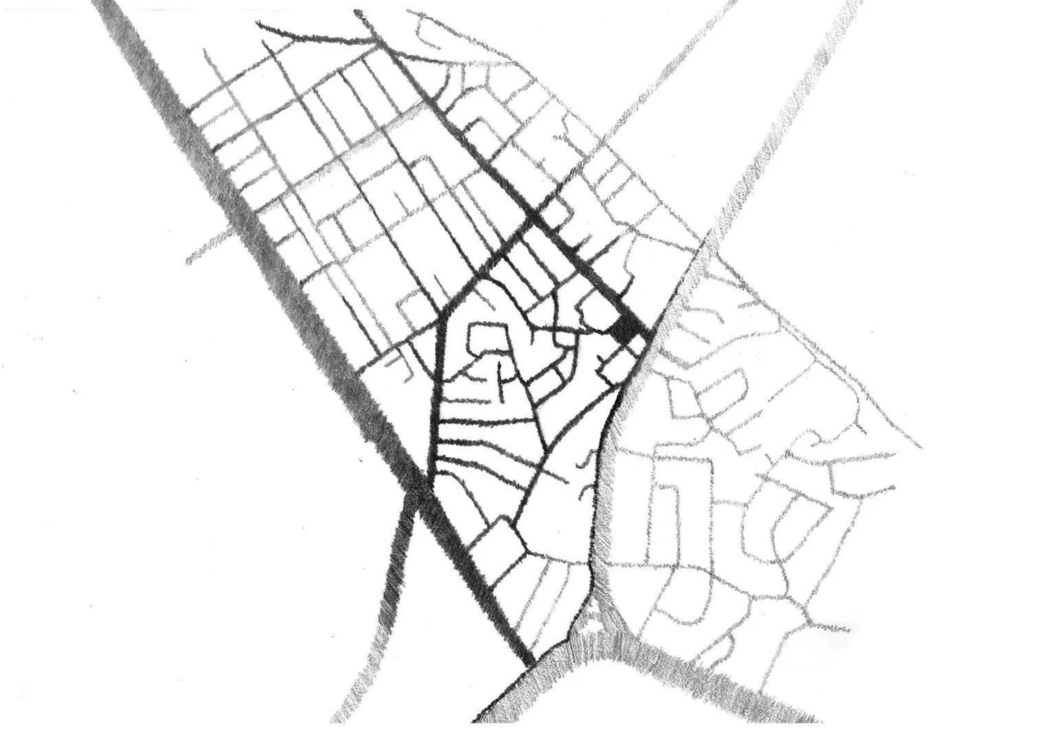 pt draft_0997.jpg