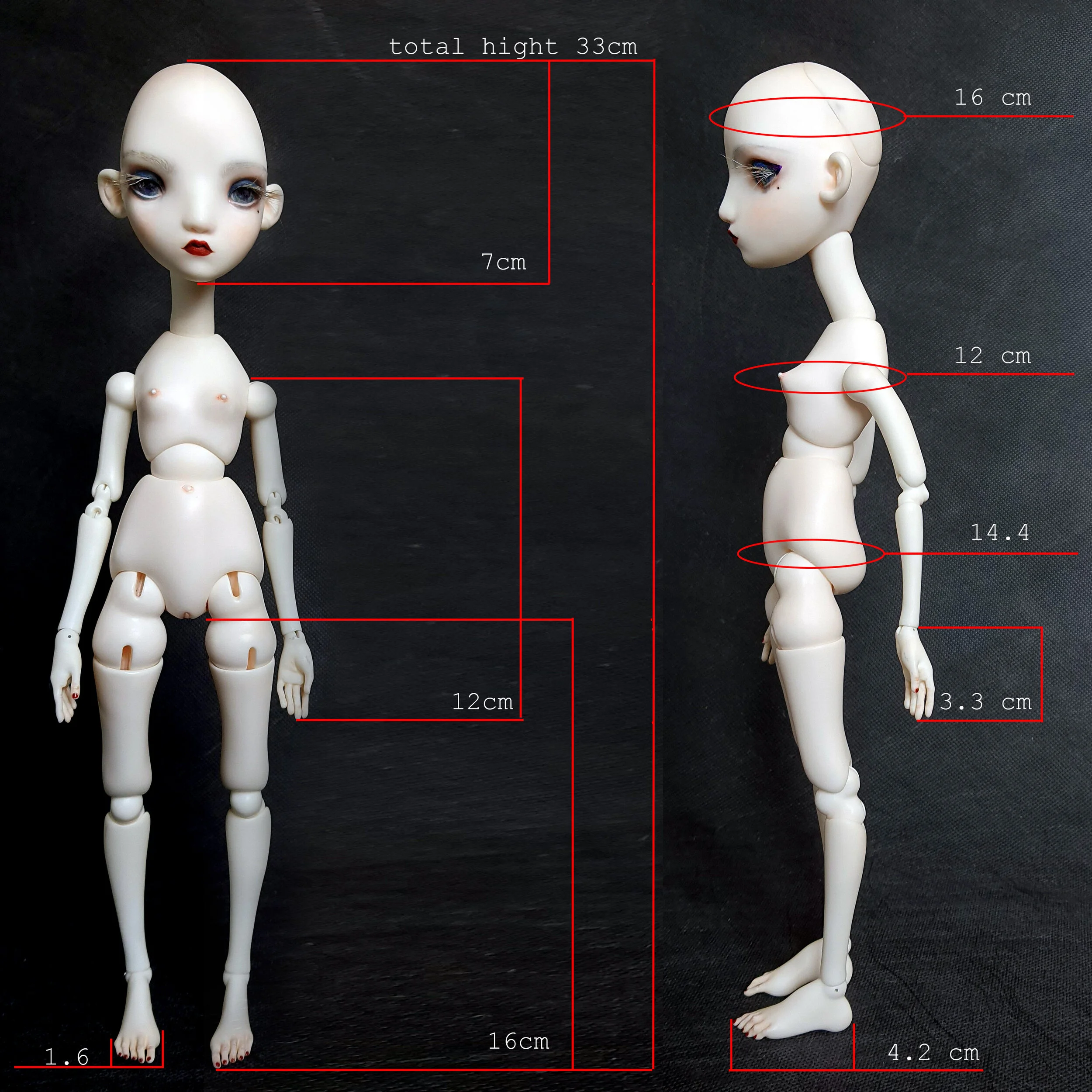 sallytechnical.jpg