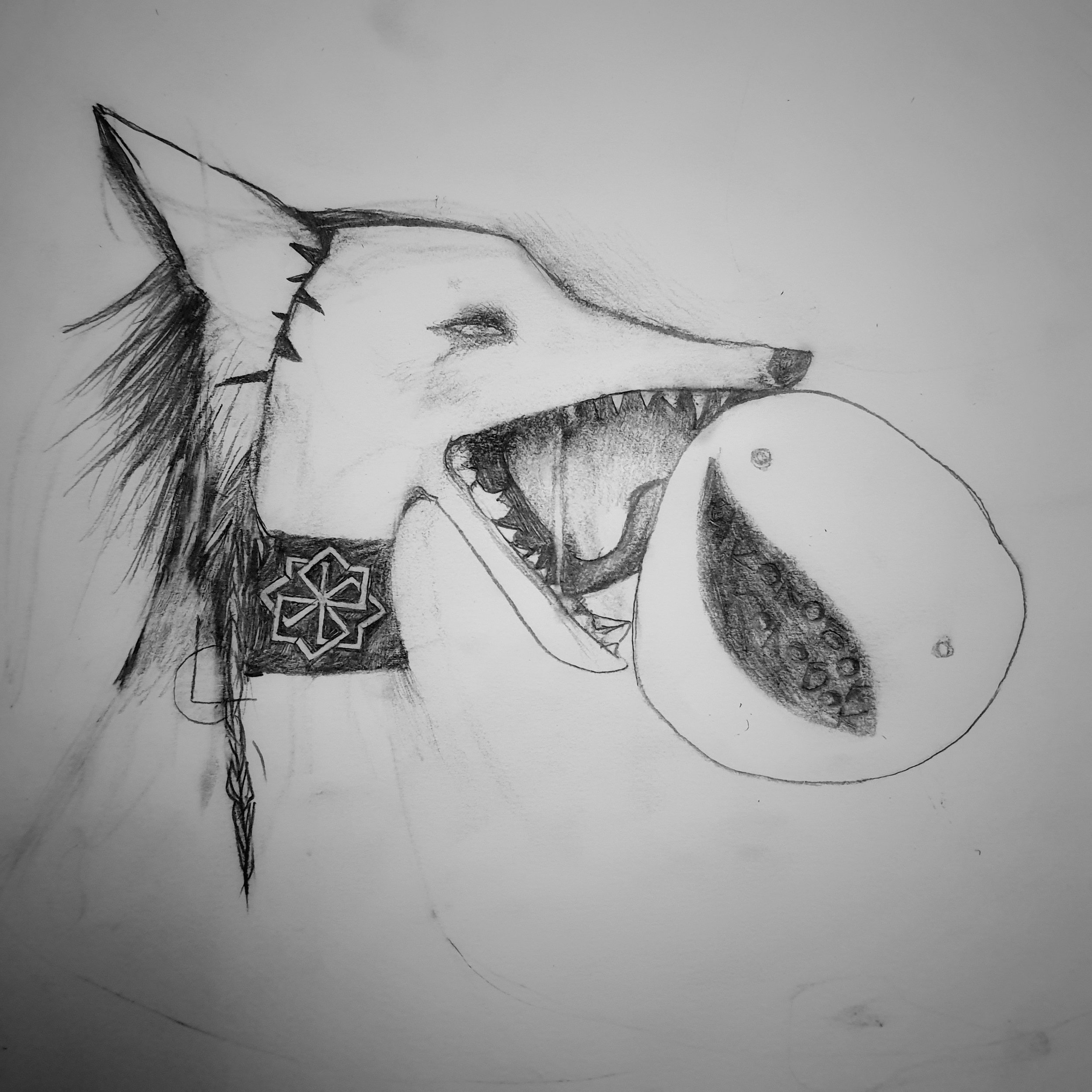 KOLOBOK