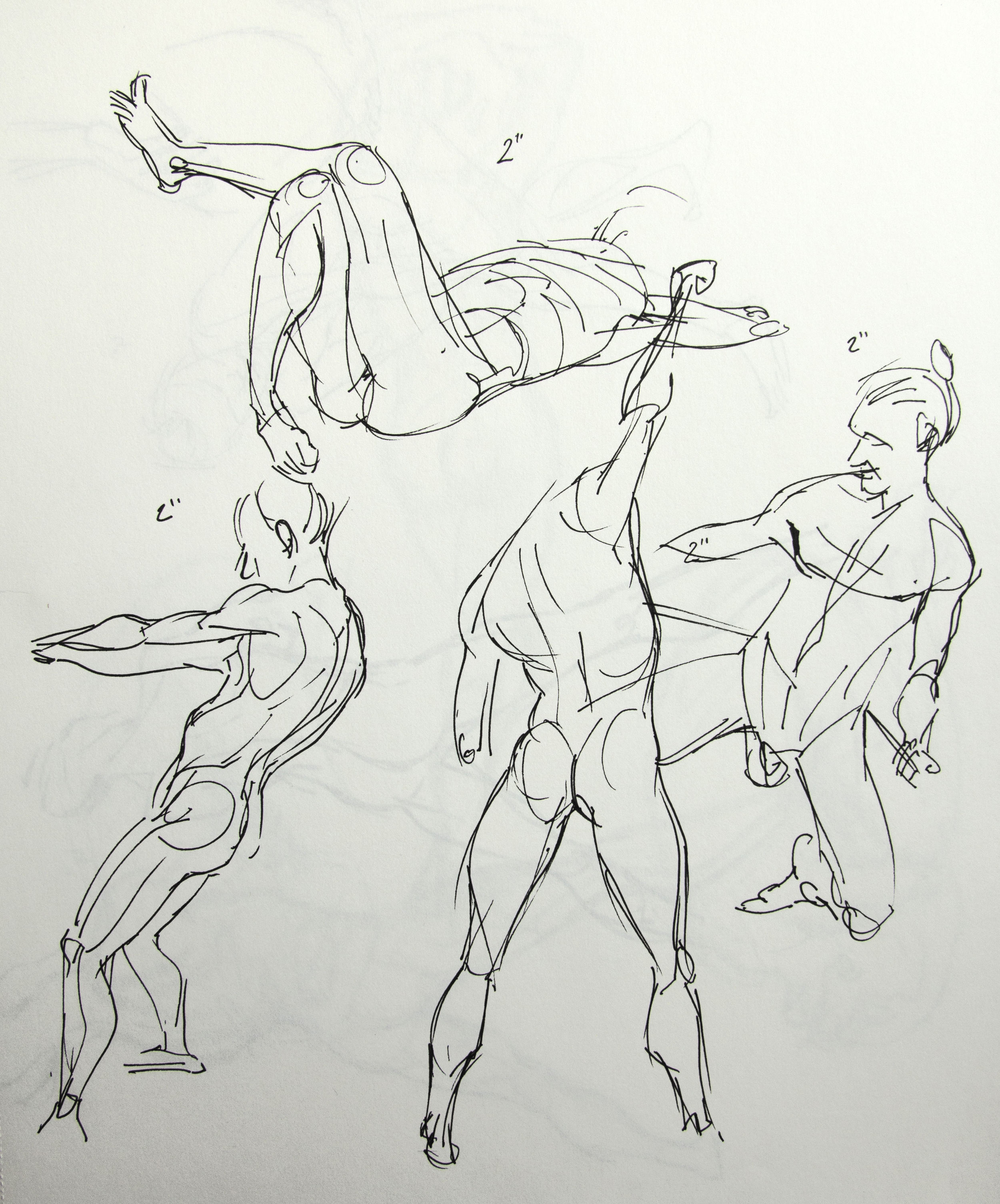 life drawing 02.jpg