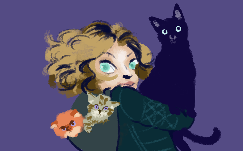 2014-9-30_selinakyle_small.png