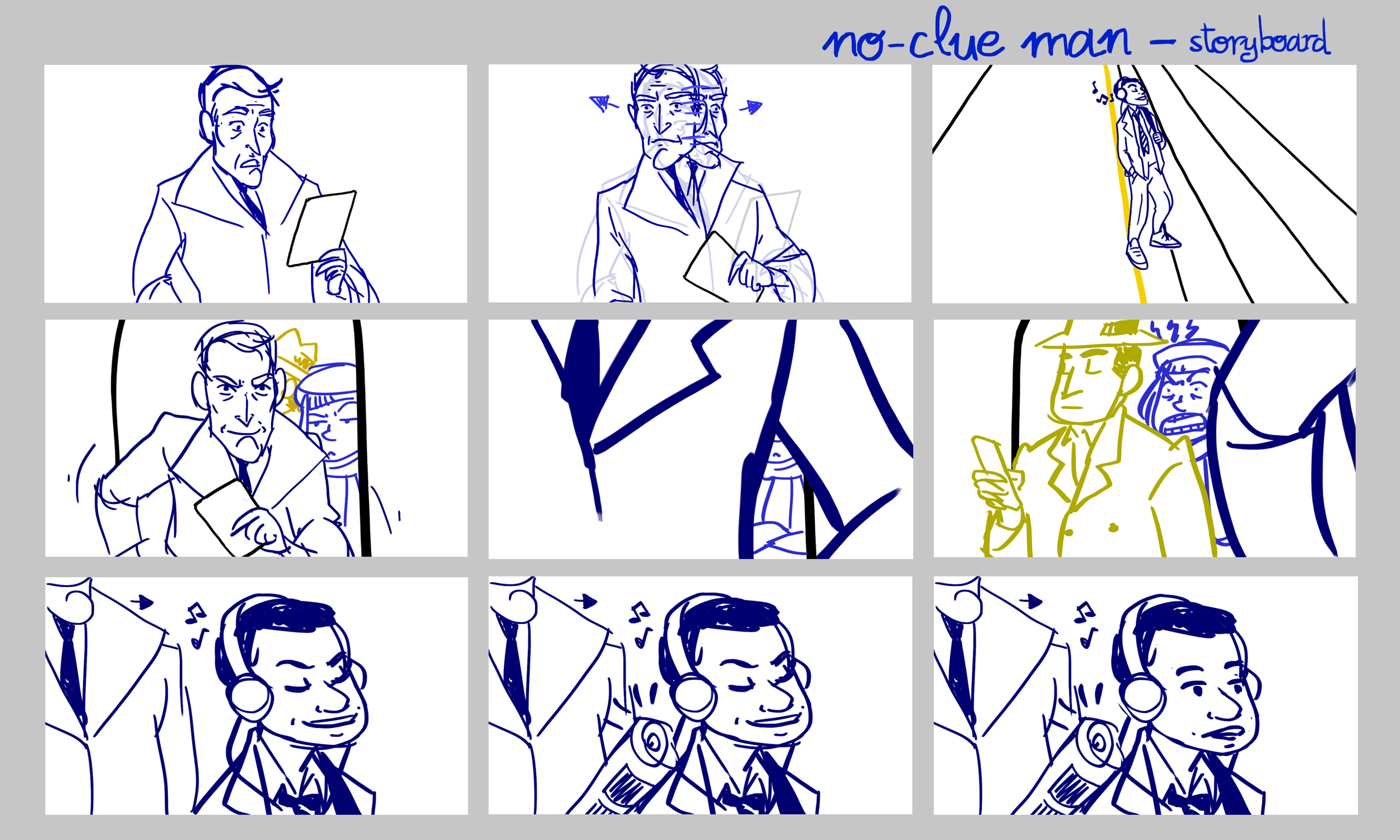 storyboard_page 03.png