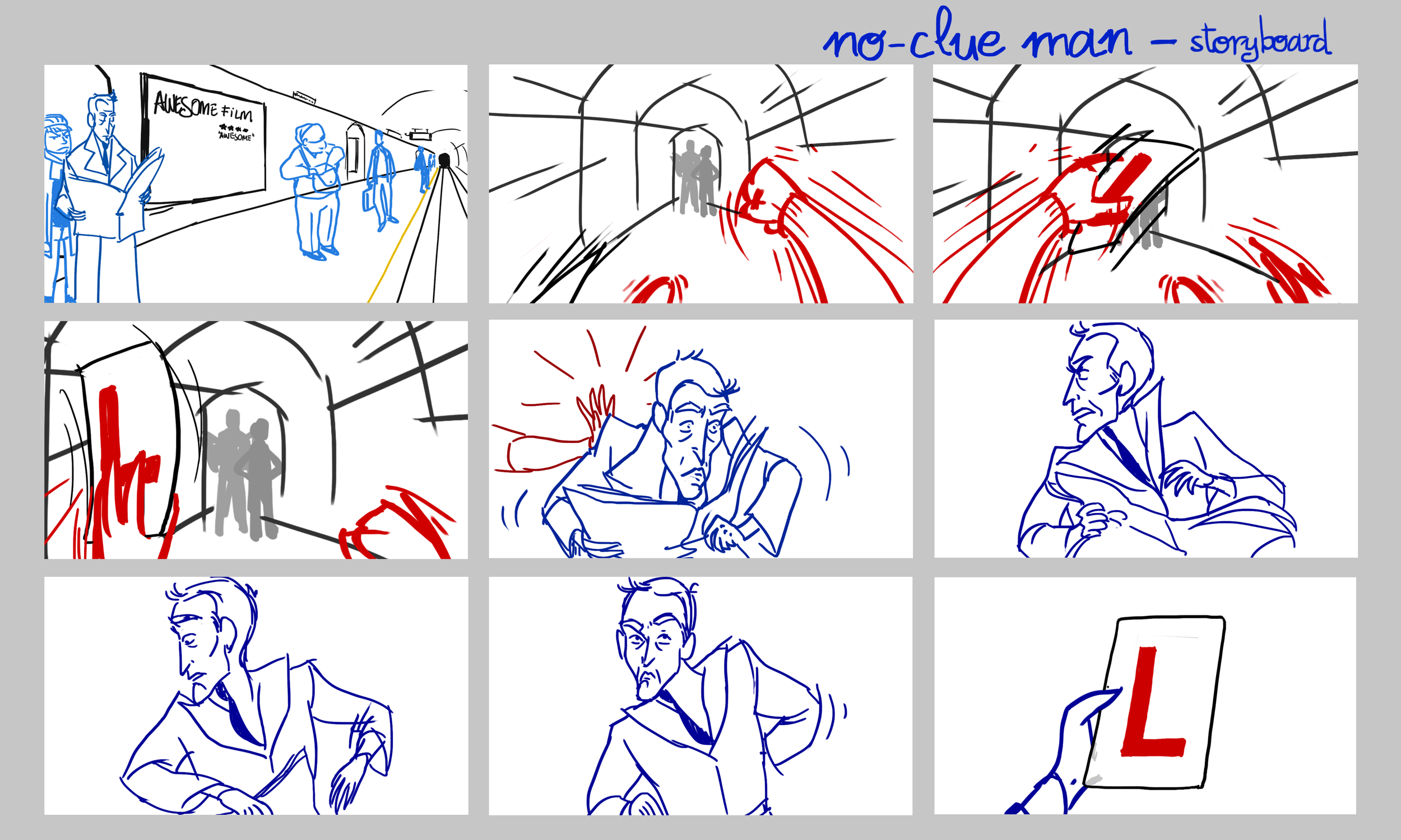 storyboard_page 02.png