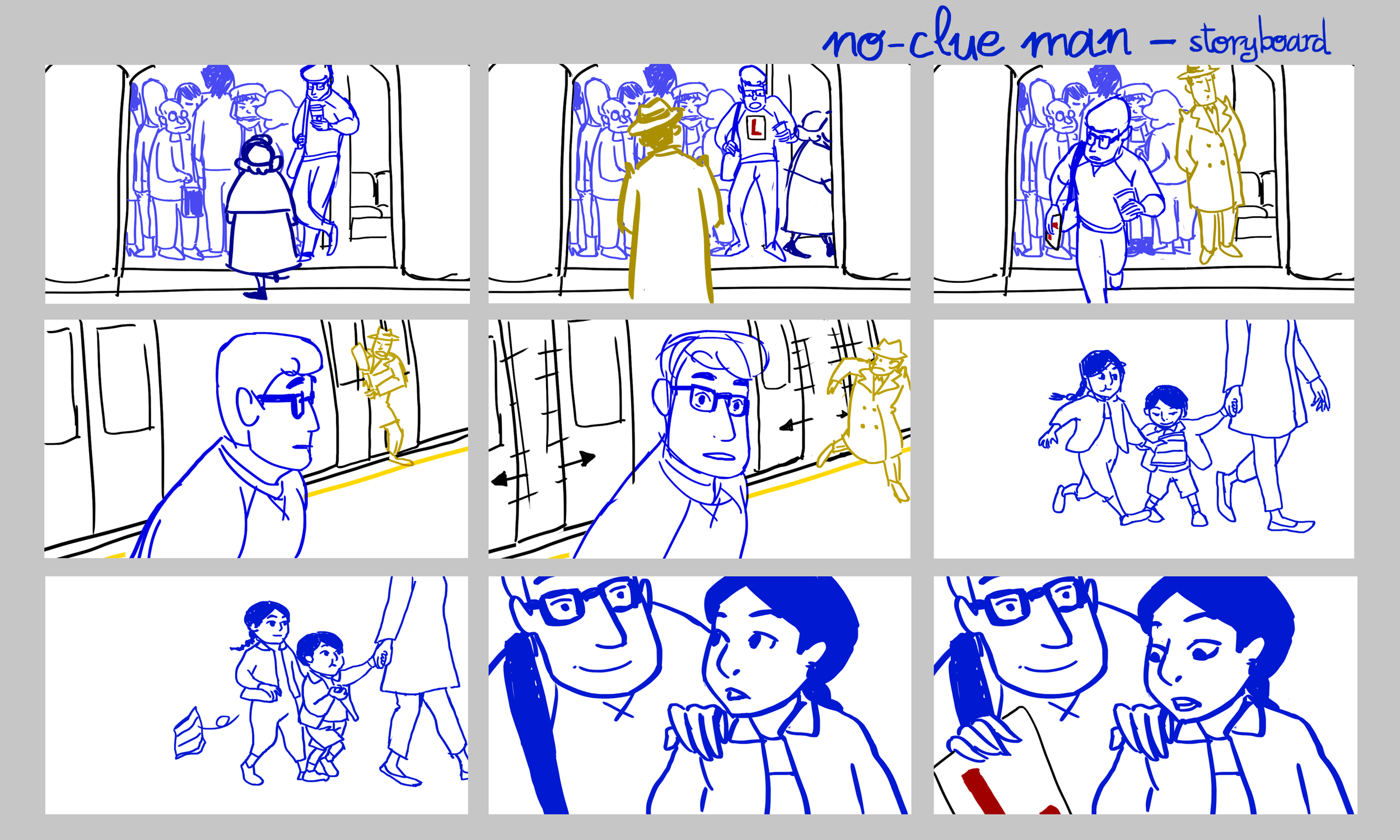 storyboard_page 05.png