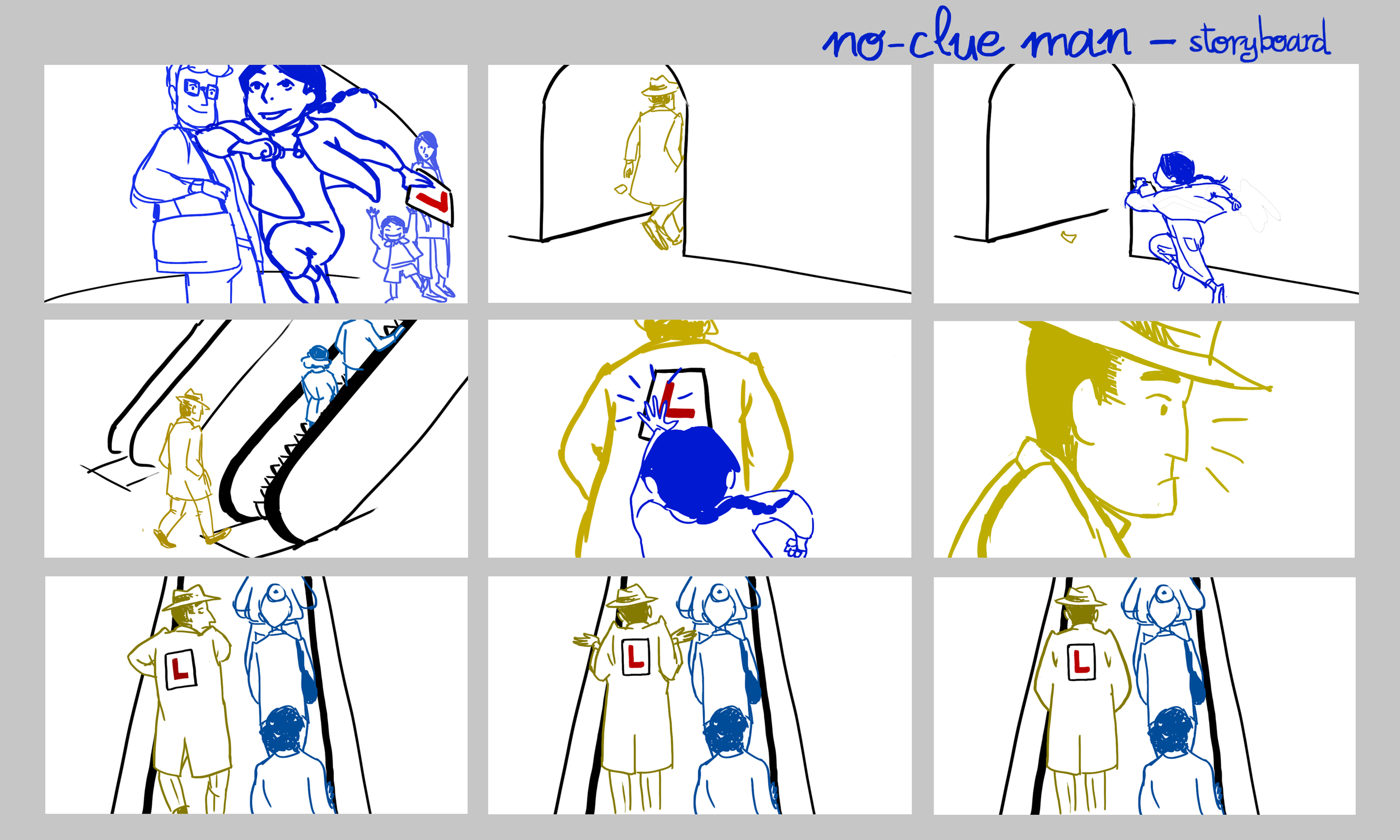storyboard_page 06.png