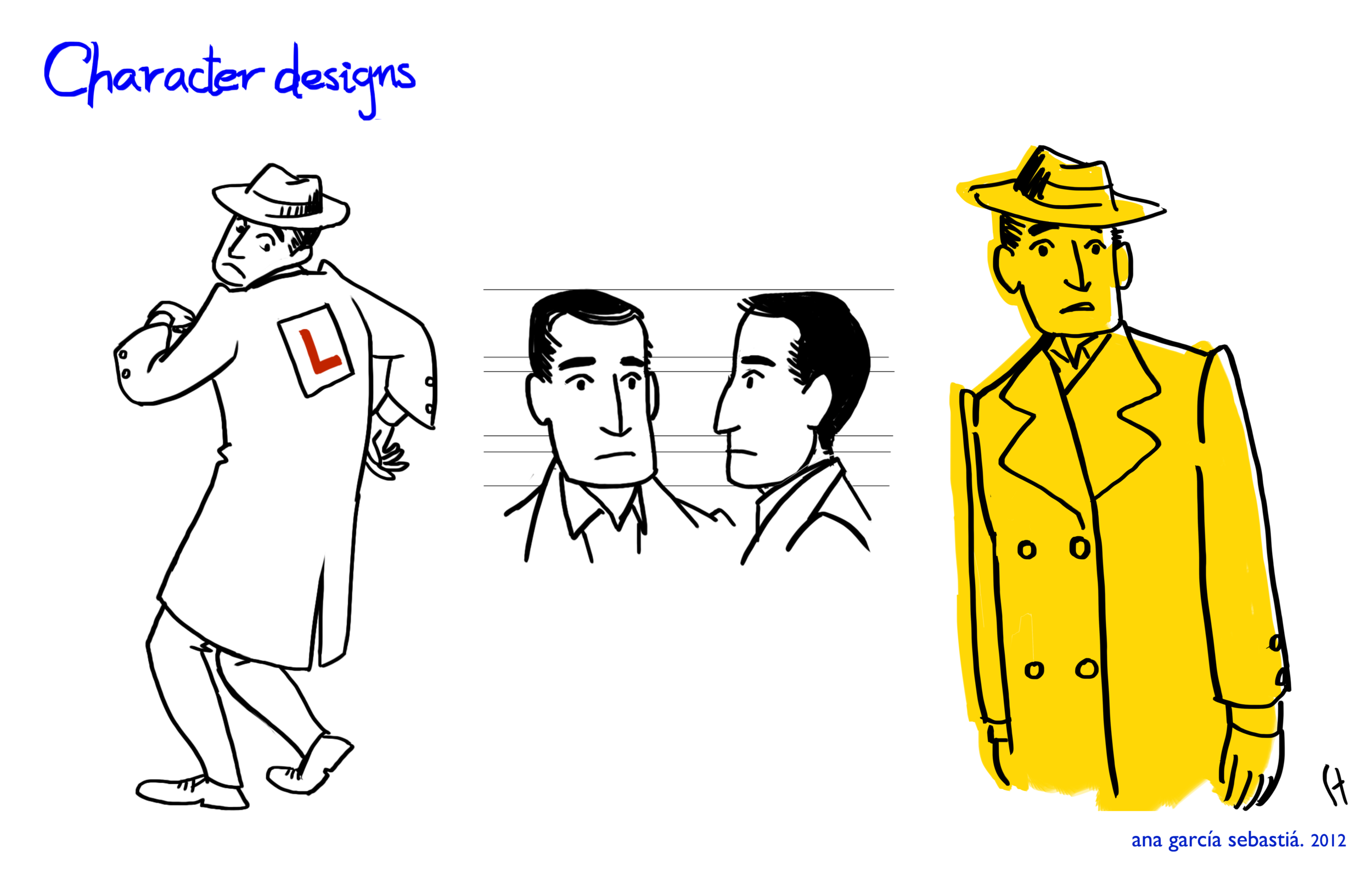 4. character designs - main.PNG