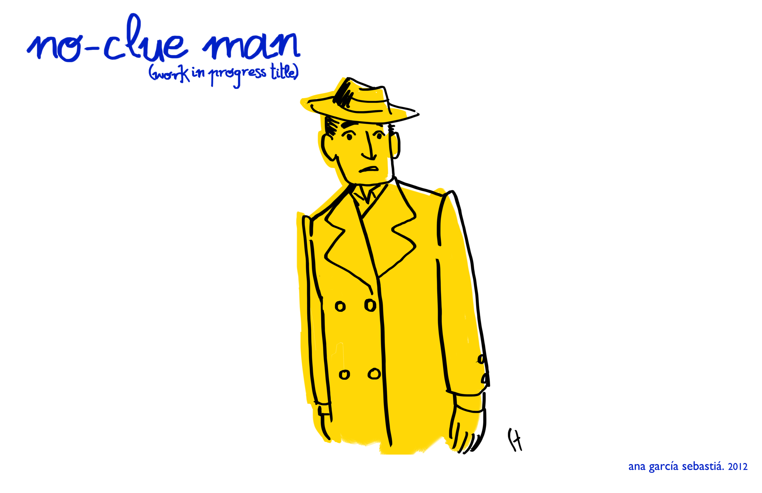 ana garcia - titles.PNG