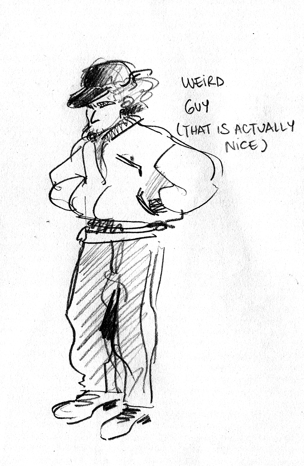 character sketches007.PNG