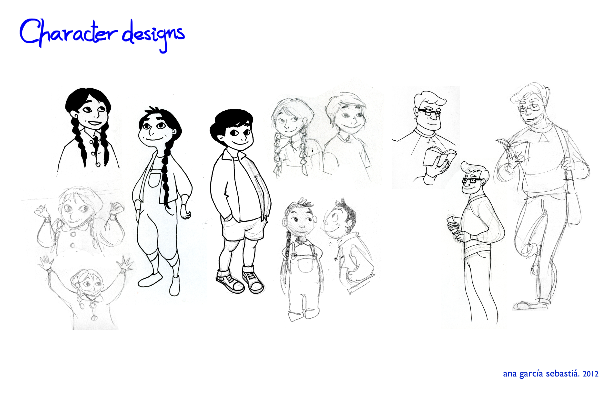 2. character designs 1.PNG