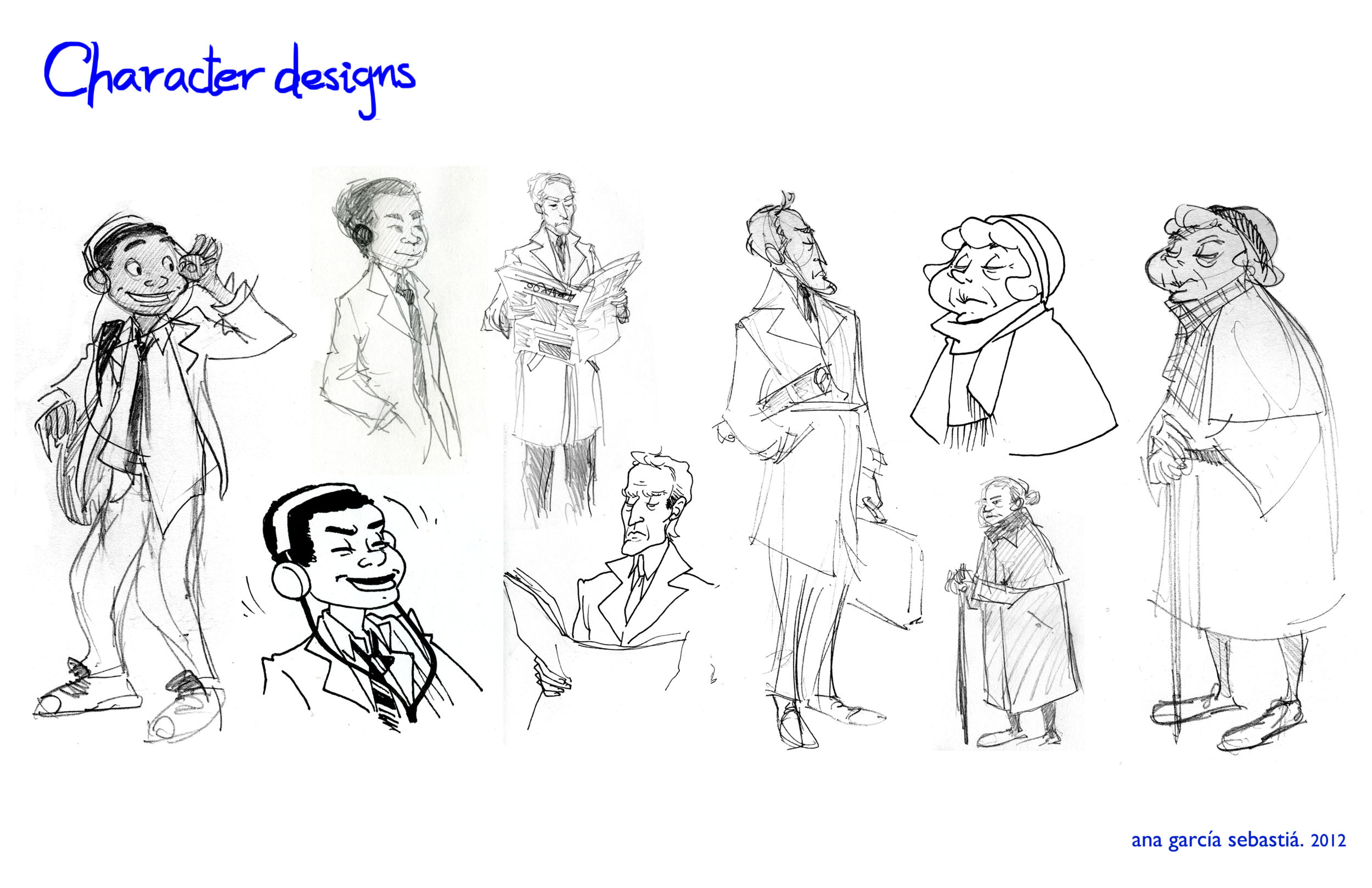 3. character designs 2.PNG