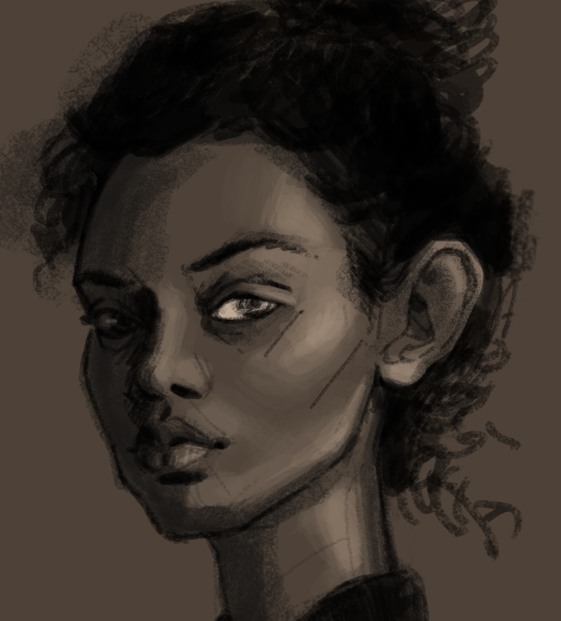 2017-11-17_sepia portrait_thumbnail.png