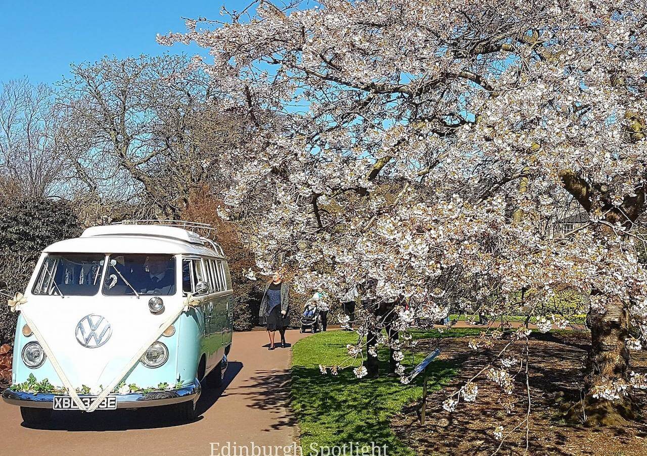 VW-camper-wedding-car-lickety-split-2.jpg