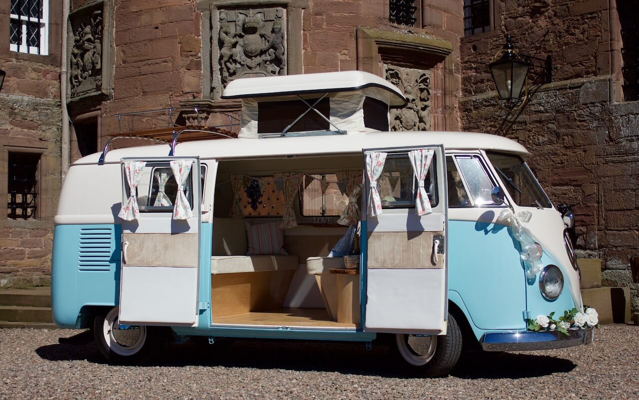 VW-camper-wedding-car-lickety-split-6.jpg