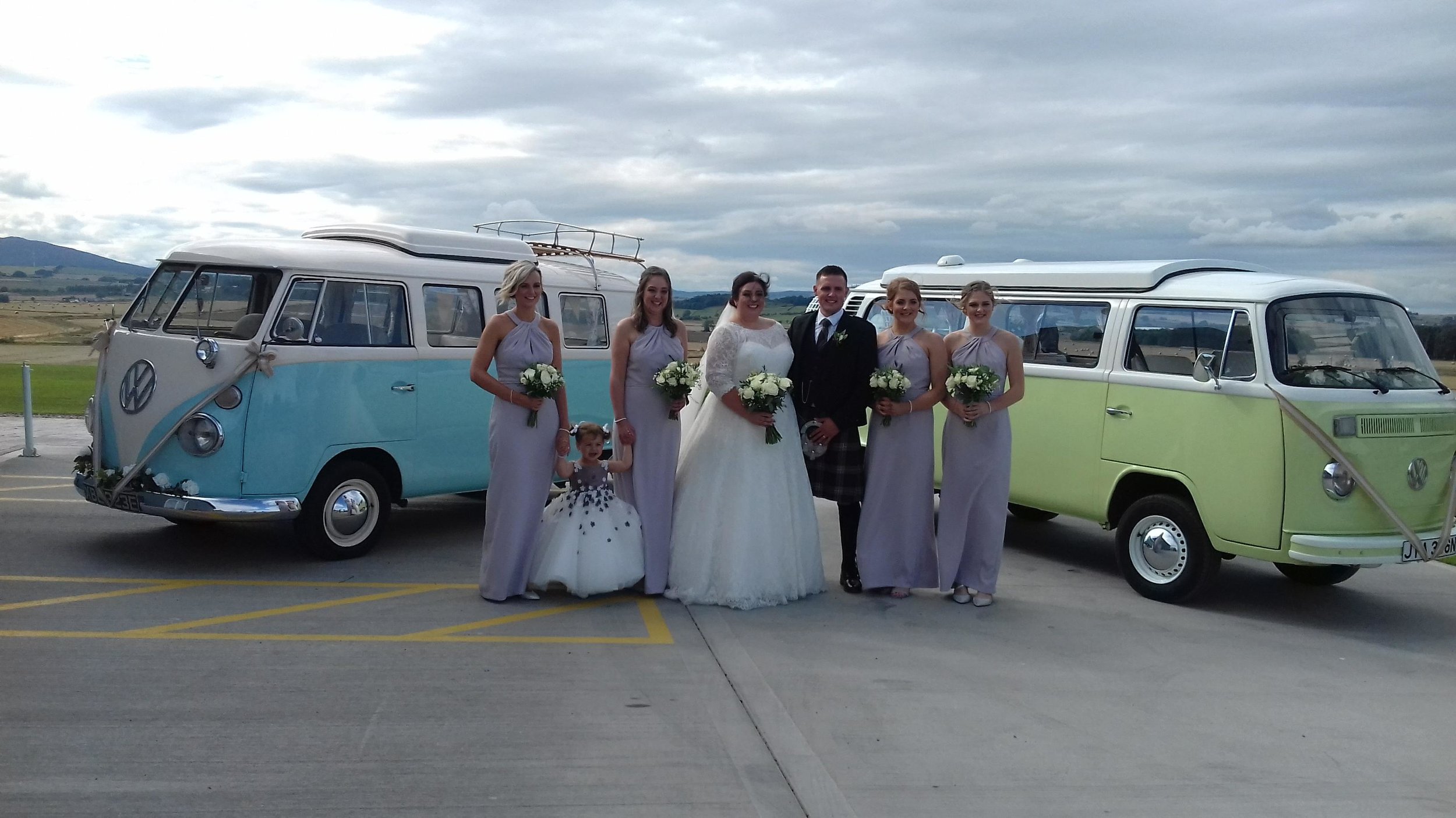 VW-wedding-campervan-scotland-2.jpg