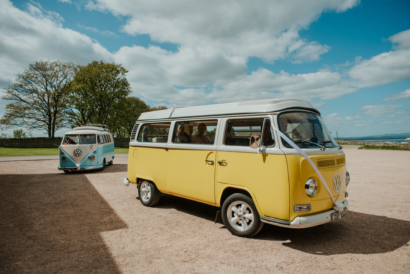 VW-wedding-campervan-scotland-7.jpg