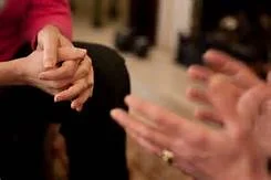 One-On-One Sessions