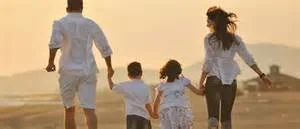 Family Sessions