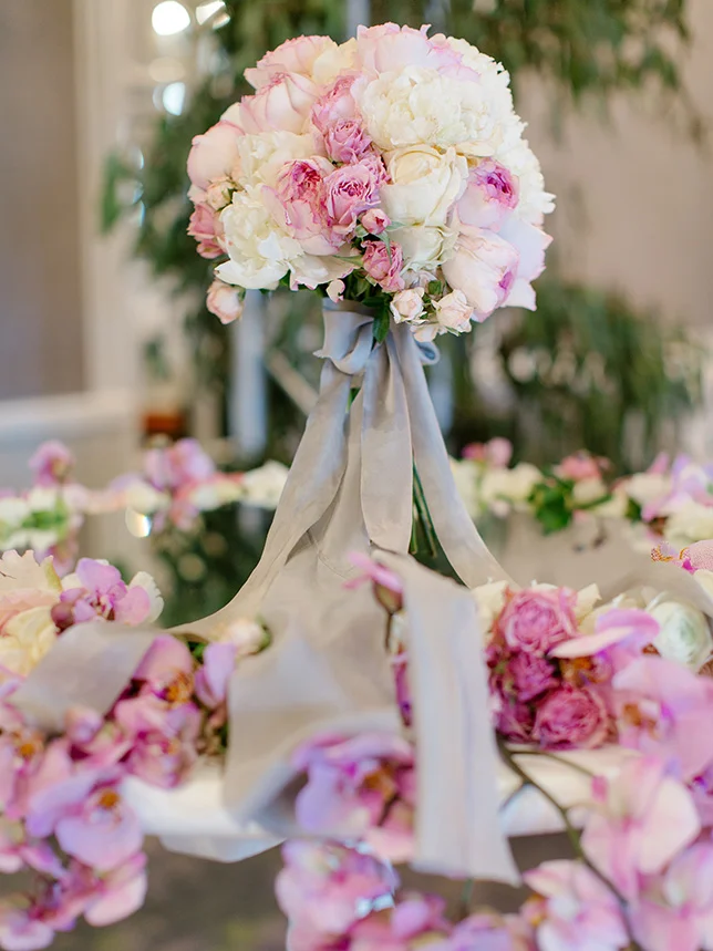 Splendid29Apr17_008.jpg